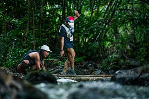 BIB: 
                            <button type="button" onclick="openModal(26243802)" class="btn btn-primary btn-sm float-right btn-popup" data-toggle="modal" data-target=".modal-high-quality">
                        <i class="fas fa-shopping-cart"></i> Add to Cart
                    </button>
                                            <button type="button" onclick="isThisMe(26243802, true)" class="btn btn-success btn-sm float-right btn-popup btn-isme hidden" data-toggle="tooltip" data-placement="bottom" title="นี่คือรูปของคุณใช่ไหม คลิกที่นี่เพื่อเอาเข้าอัลบั้ม">
                        <i class="fas fa-plus"></i> Add to album
                    </button>
                    <button type="button" onclick="isThisMe(26243802, false)" class="btn btn-warning btn-sm float-right btn-popup btn-isnotme hidden">
                        <i class="fas fa-ban"></i> Remove from album
                    </button>